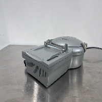 Invitrogen iBlot Gel Transfer Device image 1